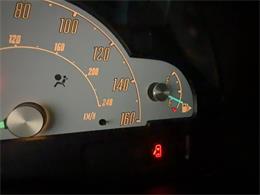 2002 Ford Thunderbird (CC-2092492) for sale in Reading, Pennsylvania