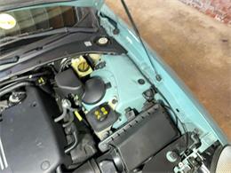 2002 Ford Thunderbird (CC-2092492) for sale in Reading, Pennsylvania