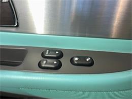 2002 Ford Thunderbird (CC-2092492) for sale in Reading, Pennsylvania