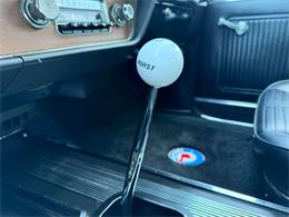 1966 Pontiac LeMans (CC-2092493) for sale in Milford City, Connecticut