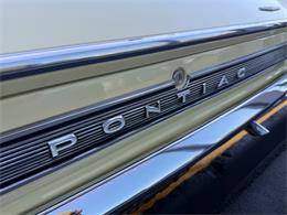 1966 Pontiac LeMans (CC-2092493) for sale in Milford City, Connecticut
