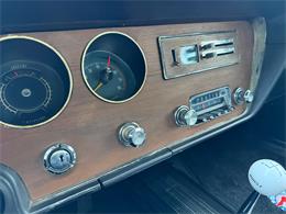 1966 Pontiac LeMans (CC-2092493) for sale in Milford City, Connecticut
