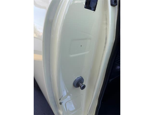 1966 Pontiac LeMans (CC-2092493) for sale in Milford City, Connecticut