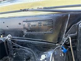 1966 Pontiac LeMans (CC-2092493) for sale in Milford City, Connecticut