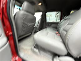 1997 GMC Suburban (CC-2092494) for sale in Gladstone, Oregon