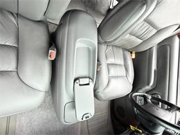 1997 GMC Suburban (CC-2092494) for sale in Gladstone, Oregon