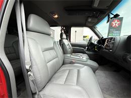 1997 GMC Suburban (CC-2092494) for sale in Gladstone, Oregon