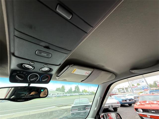 1997 GMC Suburban (CC-2092494) for sale in Gladstone, Oregon