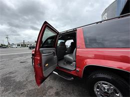 1997 GMC Suburban (CC-2092494) for sale in Gladstone, Oregon