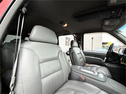 1997 GMC Suburban (CC-2092494) for sale in Gladstone, Oregon
