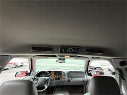 1997 GMC Suburban (CC-2092494) for sale in Gladstone, Oregon