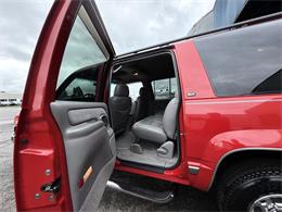 1997 GMC Suburban (CC-2092494) for sale in Gladstone, Oregon