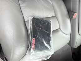 1997 GMC Suburban (CC-2092494) for sale in Gladstone, Oregon