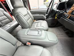 1997 GMC Suburban (CC-2092494) for sale in Gladstone, Oregon