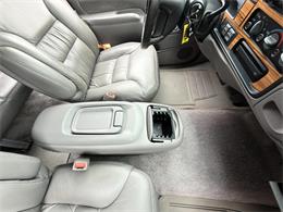 1997 GMC Suburban (CC-2092494) for sale in Gladstone, Oregon