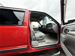 1997 GMC Suburban (CC-2092494) for sale in Gladstone, Oregon