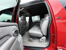 1997 GMC Suburban (CC-2092494) for sale in Gladstone, Oregon