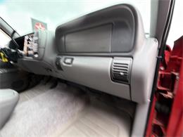1997 GMC Suburban (CC-2092494) for sale in Gladstone, Oregon