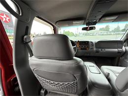 1997 GMC Suburban (CC-2092494) for sale in Gladstone, Oregon