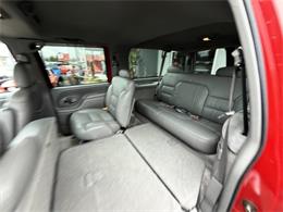 1997 GMC Suburban (CC-2092494) for sale in Gladstone, Oregon