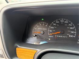 1997 GMC Suburban (CC-2092494) for sale in Gladstone, Oregon