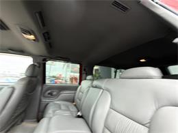 1997 GMC Suburban (CC-2092494) for sale in Gladstone, Oregon