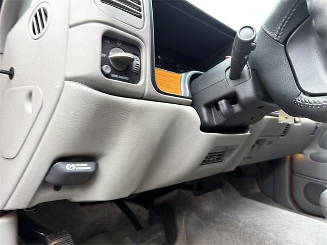 1997 GMC Suburban (CC-2092494) for sale in Gladstone, Oregon