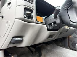 1997 GMC Suburban (CC-2092494) for sale in Gladstone, Oregon