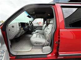 1997 GMC Suburban (CC-2092494) for sale in Gladstone, Oregon
