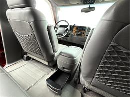 1997 GMC Suburban (CC-2092494) for sale in Gladstone, Oregon