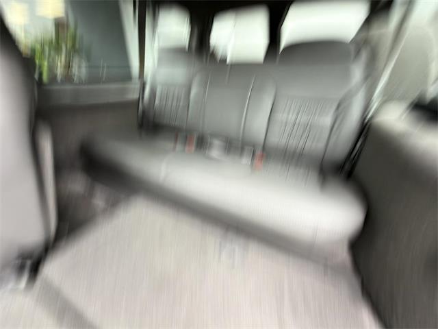 1997 GMC Suburban (CC-2092494) for sale in Gladstone, Oregon