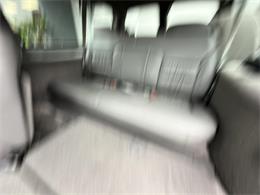 1997 GMC Suburban (CC-2092494) for sale in Gladstone, Oregon