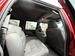 1997 GMC Suburban (CC-2092494) for sale in Gladstone, Oregon