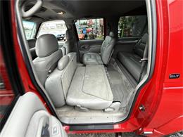 1997 GMC Suburban (CC-2092494) for sale in Gladstone, Oregon