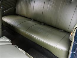 1969 Chevrolet Chevelle (CC-2092497) for sale in Gladstone, Oregon