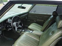 1969 Chevrolet Chevelle (CC-2092497) for sale in Gladstone, Oregon