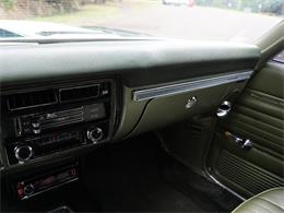 1969 Chevrolet Chevelle (CC-2092497) for sale in Gladstone, Oregon