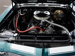1969 Chevrolet Chevelle (CC-2092497) for sale in Gladstone, Oregon