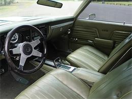 1969 Chevrolet Chevelle (CC-2092497) for sale in Gladstone, Oregon