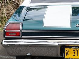 1969 Chevrolet Chevelle (CC-2092497) for sale in Gladstone, Oregon