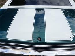 1969 Chevrolet Chevelle (CC-2092497) for sale in Gladstone, Oregon