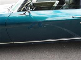 1969 Chevrolet Chevelle (CC-2092497) for sale in Gladstone, Oregon