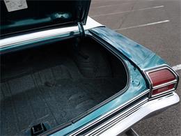 1969 Chevrolet Chevelle (CC-2092497) for sale in Gladstone, Oregon