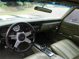 1969 Chevrolet Chevelle (CC-2092497) for sale in Gladstone, Oregon