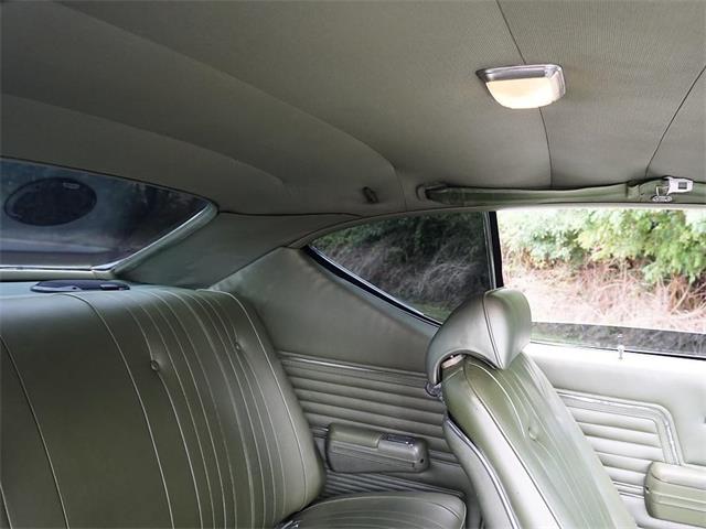 1969 Chevrolet Chevelle (CC-2092497) for sale in Gladstone, Oregon