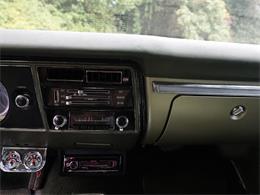 1969 Chevrolet Chevelle (CC-2092497) for sale in Gladstone, Oregon