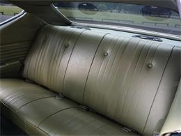 1969 Chevrolet Chevelle (CC-2092497) for sale in Gladstone, Oregon