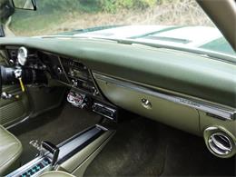 1969 Chevrolet Chevelle (CC-2092497) for sale in Gladstone, Oregon