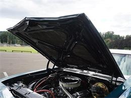 1969 Chevrolet Chevelle (CC-2092497) for sale in Gladstone, Oregon
