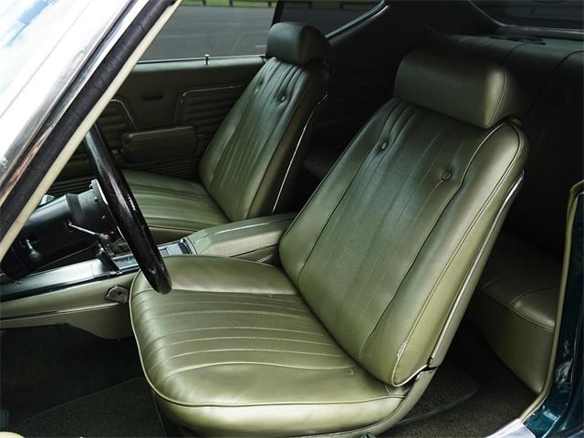 1969 Chevrolet Chevelle (CC-2092497) for sale in Gladstone, Oregon